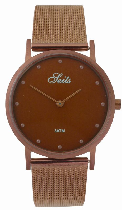 O.245116G br Seits, Herreur